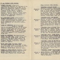 Mcgraw-rc-00-115_016